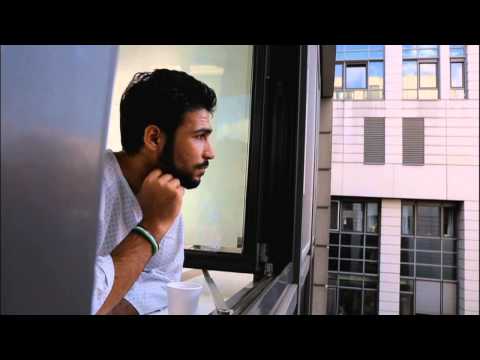 Širom svijeta - Sirija: Glasovi slobode - Petak 17:00