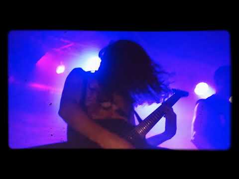 KRYPTS @ NRW DEATH FEST 2017 1080P