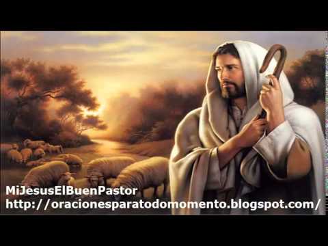 SANTO EVANGELIO DOMINGO 19 DE OCTUBRE DE 2014