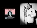 Fletcher Henderson - Ain't She Sweet