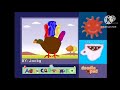 Noggin Commercial Break November 6 2007