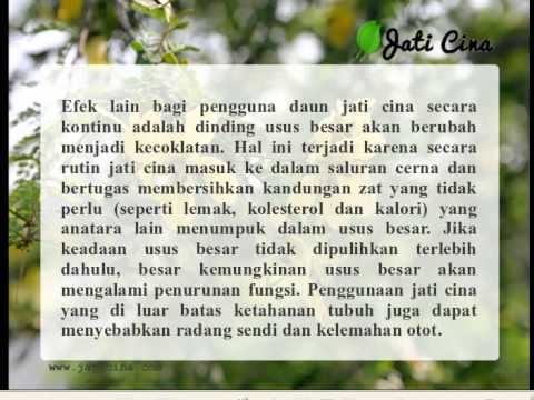 Apa sistem kehilangan berat badan dikurangi 60 ulasan Cara menghilangkan lemak dari perut pers yang lebih rendah