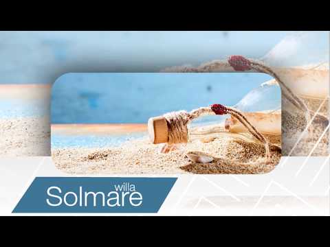 Noclegi nad morzem apartament wynajem pokoi Władysławowo Pensjonat SOLMARE Maria Ewa Andrzejewska