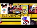 Add Yourself In South Park Intro Add Round 14