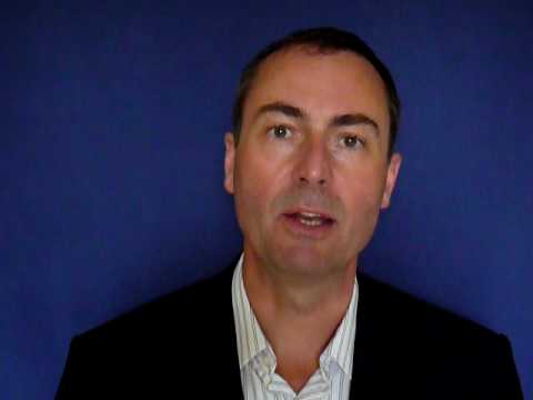 How well do you deliver value to your customers? How well do you deliver value to your customers?