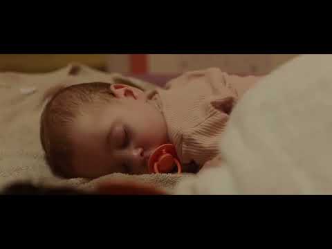 Halisa - trailer
