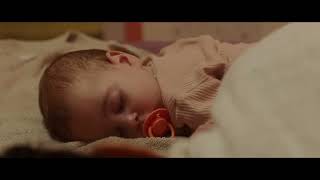 Download lagu Halisa - trailer mp3