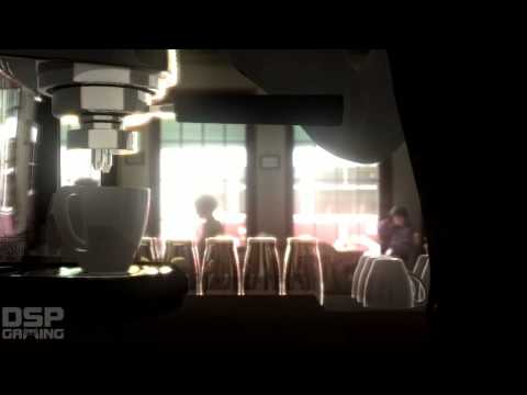 Resident Evil Revelations playthrough pt59 (final)