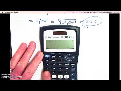 A2H 10.1.2 Rational Exponents [Day 2]