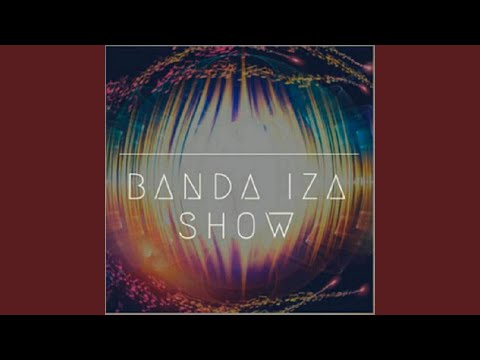 Zinbalô O Turbinado