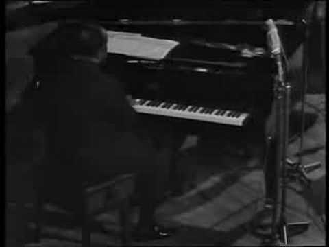 [TDKDVD DVWW-JICOB] BASIE, COUNT: Live in '62