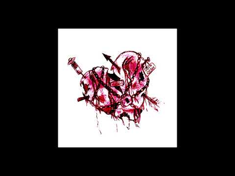 hello there x snowmen (corbin, lil tracy, sickboyrari) [prod. whitearmor]