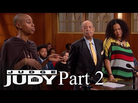 Did Landlord Have the Right to Raise Woman's Rent? | Part 2