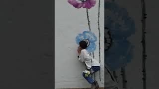 星街すいせい＆優里おねいちゃん初の運命の愛で花を見つめるであります１８３回運命の愛編