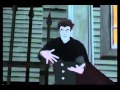 Scooby Doo Episode 1 Full Movie Game Scooby Doo First Frights
