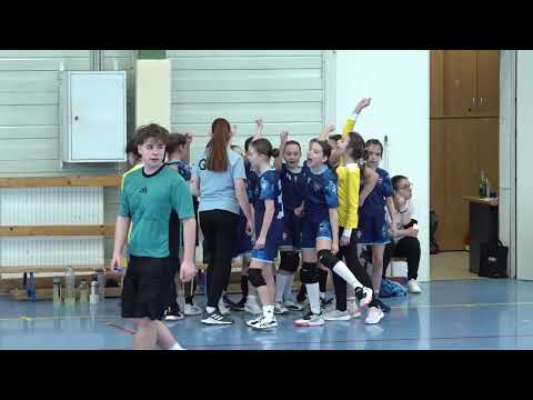 Malév SC - Gödi SE