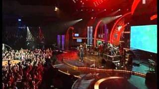 Matej Koreň - Zanedbany sex for Petulka :)