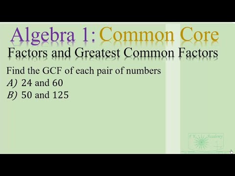 Maths's tag thumbnail