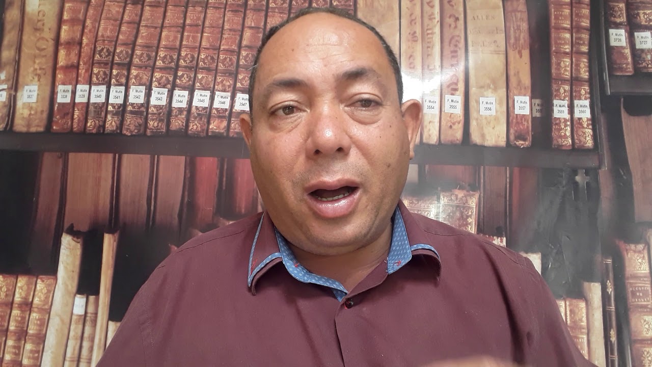 Watch Now Sonhar com cobra SIGNIFICA sabedoria humana traição demônio gente ruim veja significado sonhos cobra Sonhar com cobra SIGNIFICA sabedoria humana traição demônio gente ruim veja significado sonhos cobra