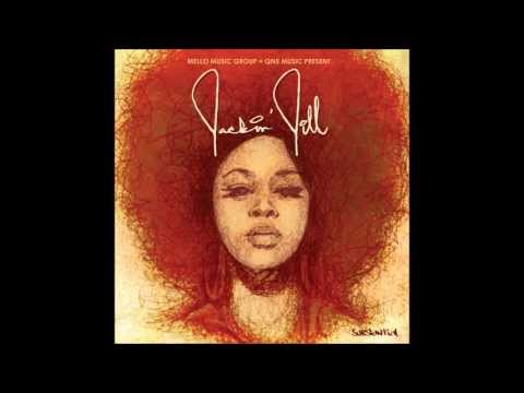 Substantial Ft. Steph The Sapphic Songstress - Golden Lady
