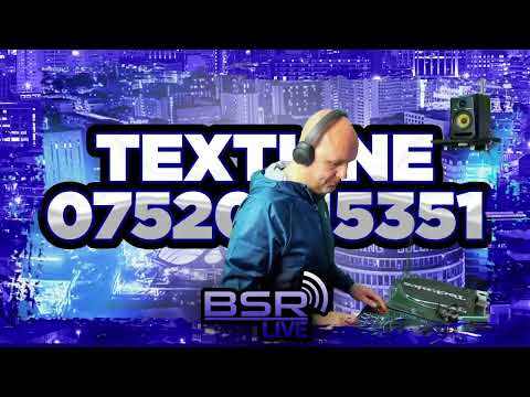 Dj BARNZY Studio Sessions Vol 1 GRIME Mix