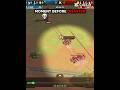 Damn Forgive Me 1960 Boomboom Riseofkingdoms Fyp Wtfunny CapCut