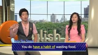 My eyes were bigger than my stomach.