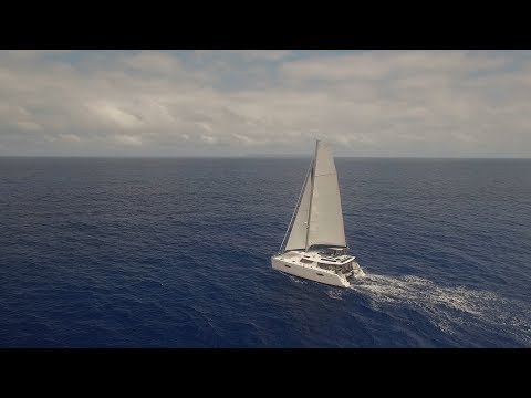 download lagu mp3 mp4 Fulanga, download lagu Fulanga gratis, unduh video klip Fulanga