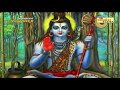 ಎಷ್ಟು ರೂಪವೋ I ಕರುಣಾಕರಶ್ರೀನಂಜುಂಡೇಶ್ವರ