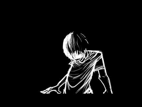 Int Company - One of Them  (HQ)