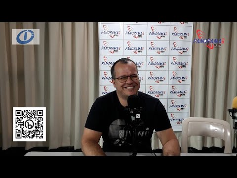 CDL informa data da Parada Natalina e início de horário estendido para compras de fim de ano