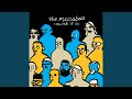 Precious Time