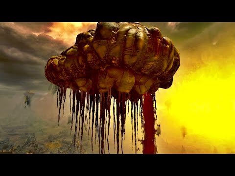 You Won't EVER See This in Immortal Empires