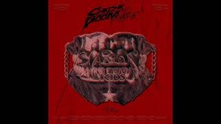 Download lagu Chk Chk Boom (Heatwave Ver.) (speed up) mp3 Download lagu Chk Chk Boom (Heatwave Ver.) (speed up) mp3