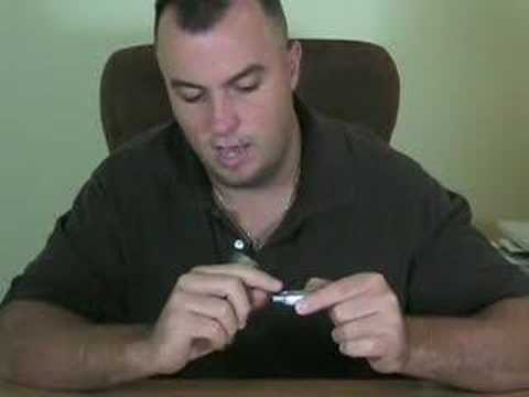 VideoYug - Netgear RangeMax 802.11g Wireless USB 2.0 Adapter