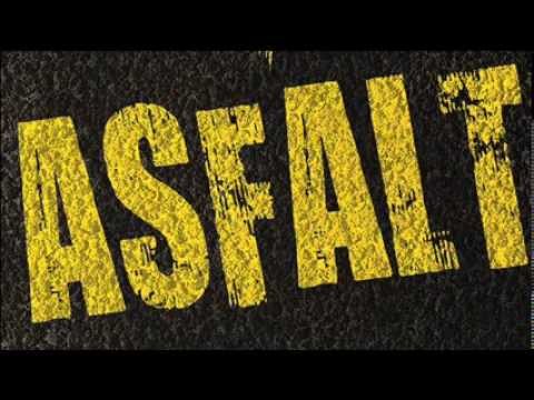 Dacha MC ft. Sanja - Panika me hvata (2014)