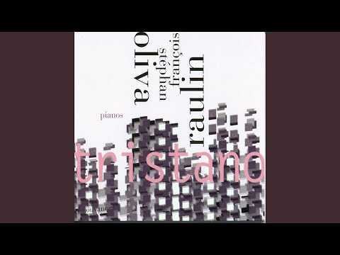 download lagu mp3 mp4 Terres Lointaines, download lagu Terres Lointaines gratis, unduh video klip Terres Lointaines