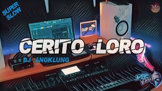 Download Lagu Gratis