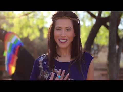 09 Tanicu - Roxana Carabajal & Orellana Lucca, Juan Saavedra. AUTÓCTONA