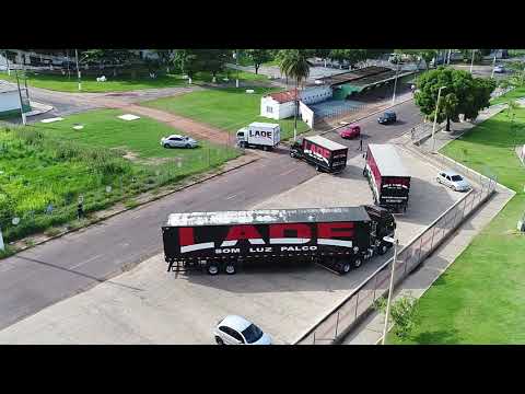 download lagu mp3 mp4 Www Ladesom, download lagu Www Ladesom gratis, unduh video klip Www Ladesom