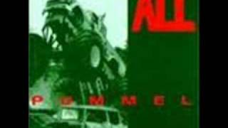 ALL - Self Righteous