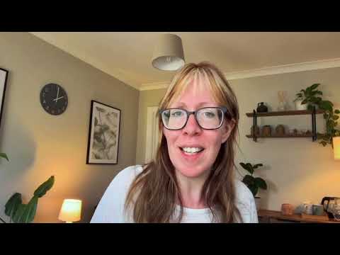 Learn about Parentology for you and your teen