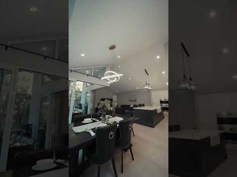 Address Withheld, Macedon, VIC 3440, 4 Kuwarto, 2 Banyo, House