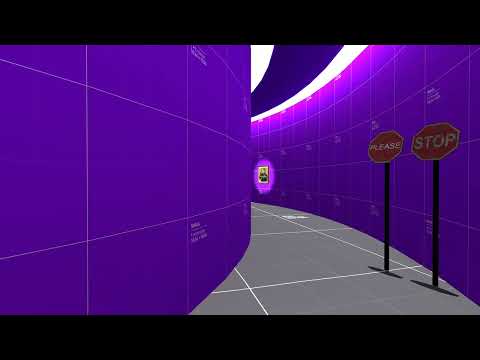 Steam Community :: Loop