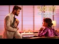 The Lost City | Gentleman Bad Guy Featurette (2022 Movie) – Paramount Pictures
