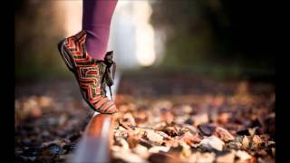 Frei Wild - Weil du mich damals nur verarscht hast