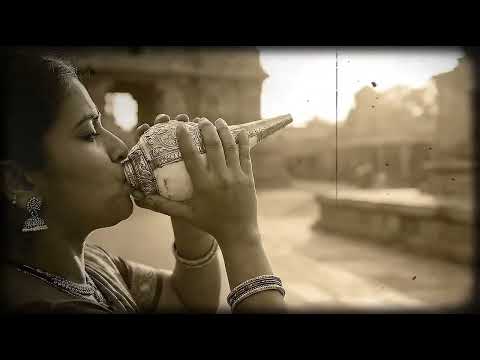 केशव के विचारों से कैसे बना राष्ट्रीय स्वयंसेवक संघ