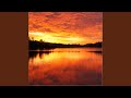 First Midnight Song of Shadows (Live)
