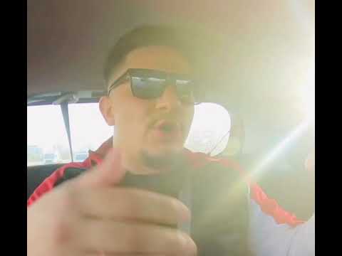 Ivan greco freestyle