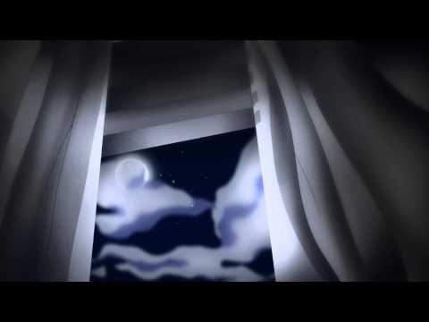 SSSFF Winner Best Animation, Best Metropolitan, Second Chance